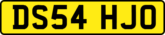 DS54HJO