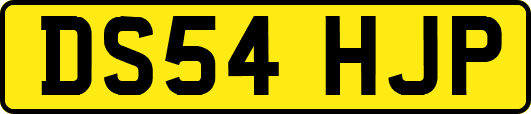 DS54HJP