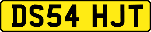 DS54HJT