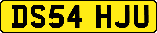 DS54HJU