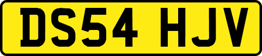 DS54HJV