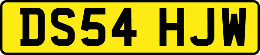 DS54HJW