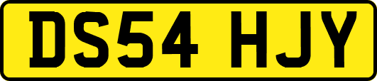 DS54HJY
