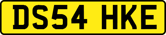 DS54HKE