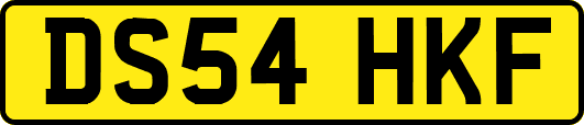 DS54HKF