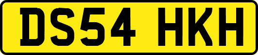 DS54HKH