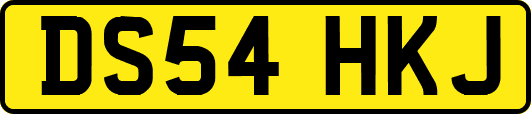 DS54HKJ