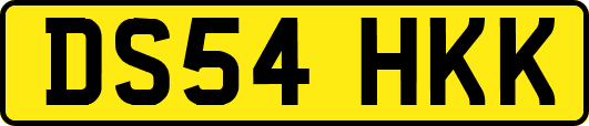 DS54HKK