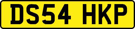 DS54HKP