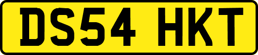 DS54HKT