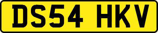 DS54HKV