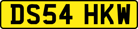 DS54HKW