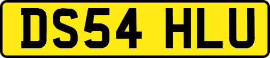 DS54HLU