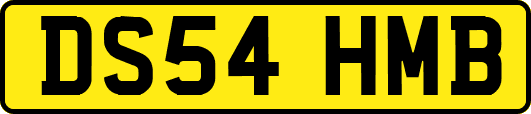 DS54HMB