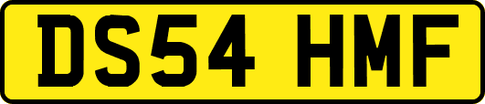 DS54HMF