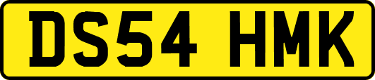 DS54HMK