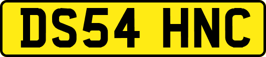 DS54HNC
