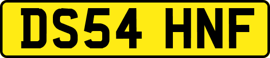 DS54HNF