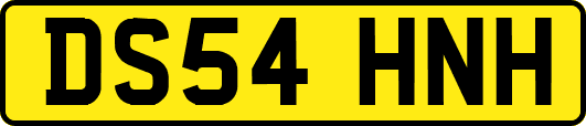 DS54HNH