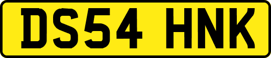 DS54HNK