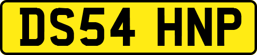 DS54HNP