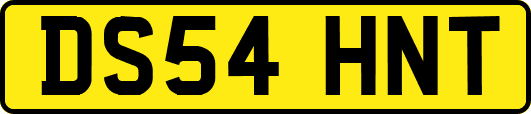 DS54HNT