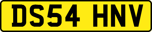 DS54HNV