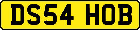 DS54HOB