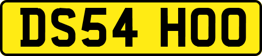DS54HOO