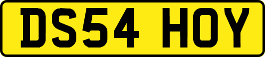 DS54HOY