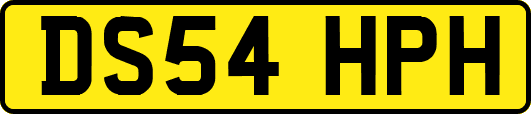 DS54HPH