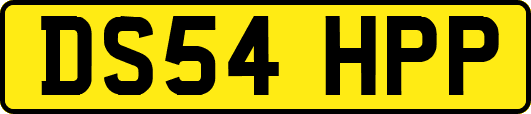 DS54HPP
