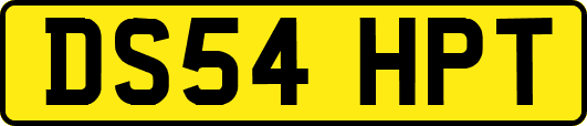 DS54HPT