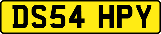 DS54HPY