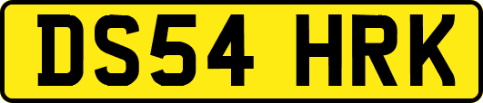 DS54HRK