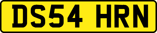 DS54HRN