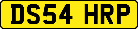 DS54HRP