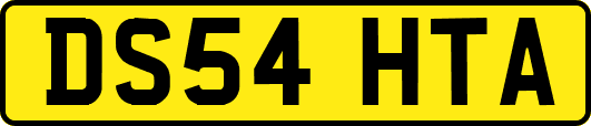 DS54HTA