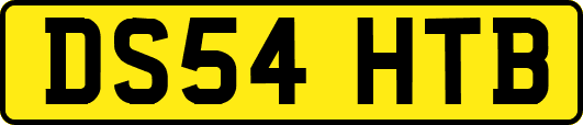 DS54HTB