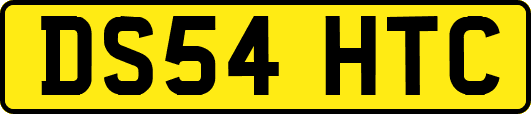 DS54HTC