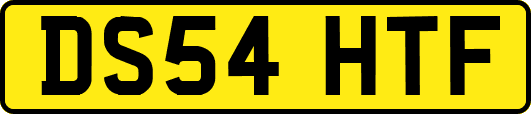 DS54HTF
