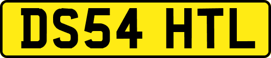 DS54HTL