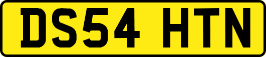 DS54HTN