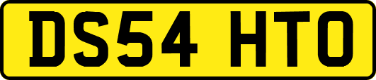 DS54HTO