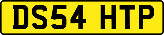 DS54HTP