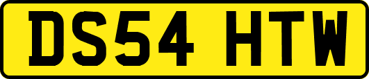 DS54HTW