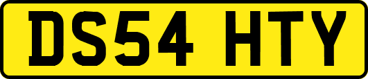 DS54HTY