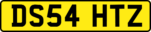 DS54HTZ
