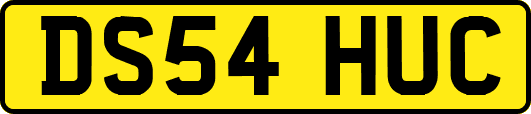 DS54HUC