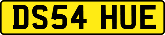 DS54HUE